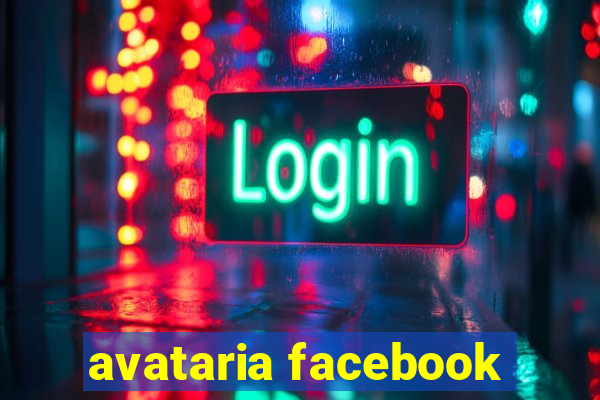 avataria facebook